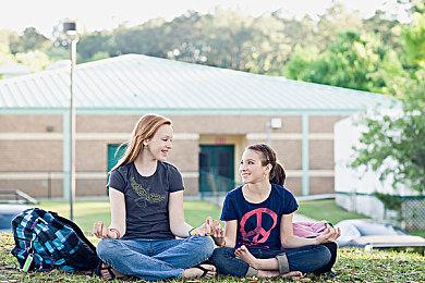 齐天揽月！稻香村联动《黑神话》月饼礼盒售99元 